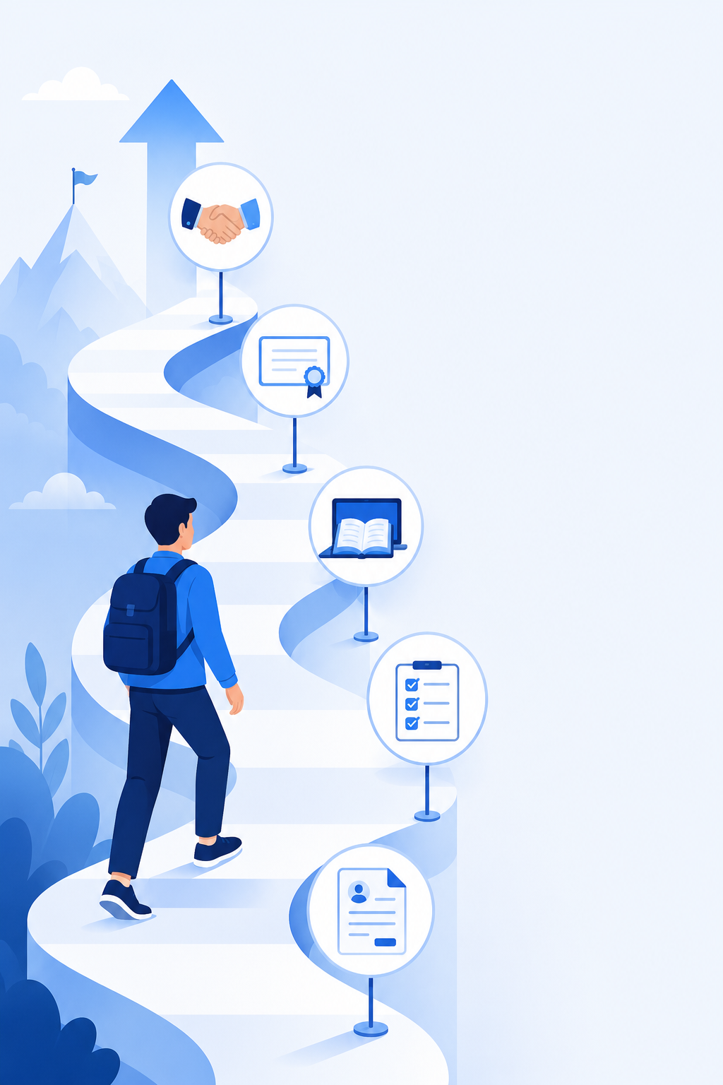 Our Process