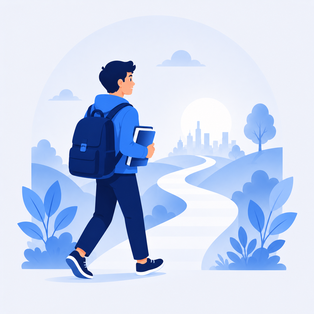 Students