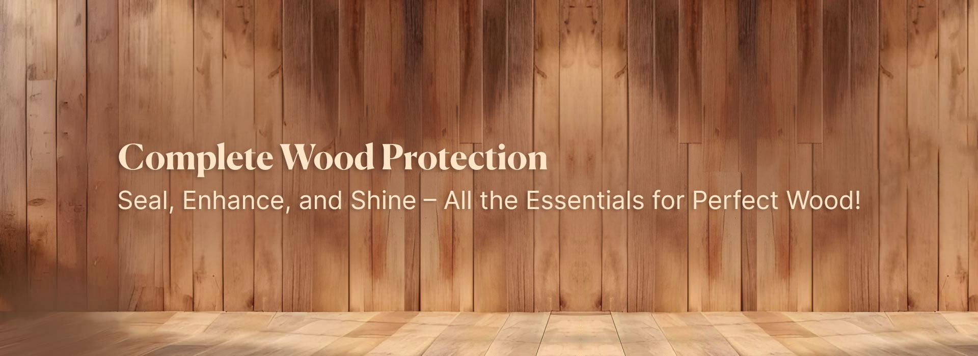 Agaram Paints Pvt Ltd