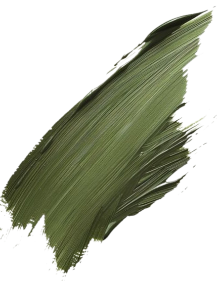 Agaram Paints Pvt Ltd