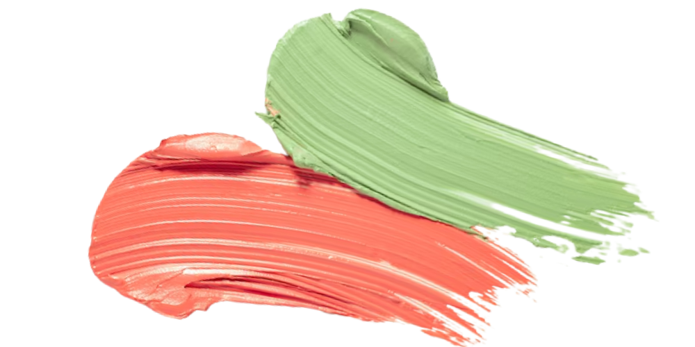 Agaram Paints Pvt Ltd