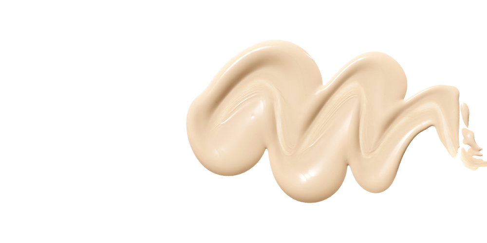 Agaram Paints Pvt Ltd