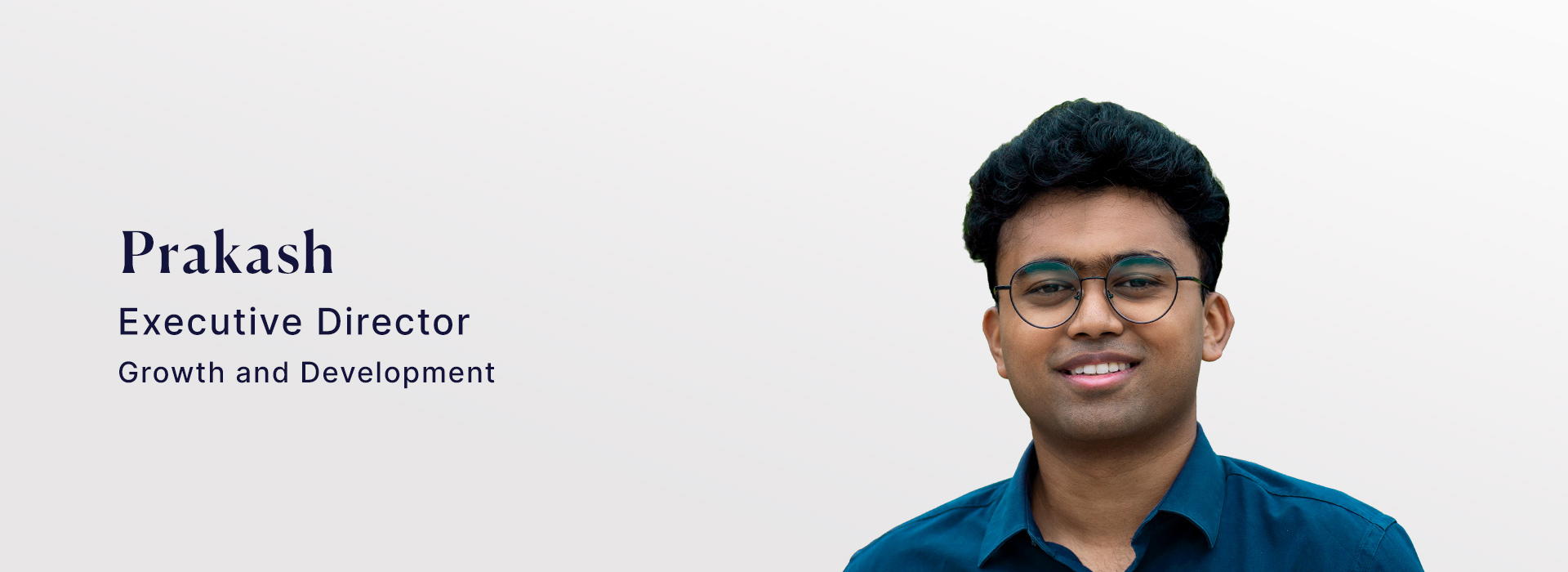 Agaram Paints Pvt Ltd