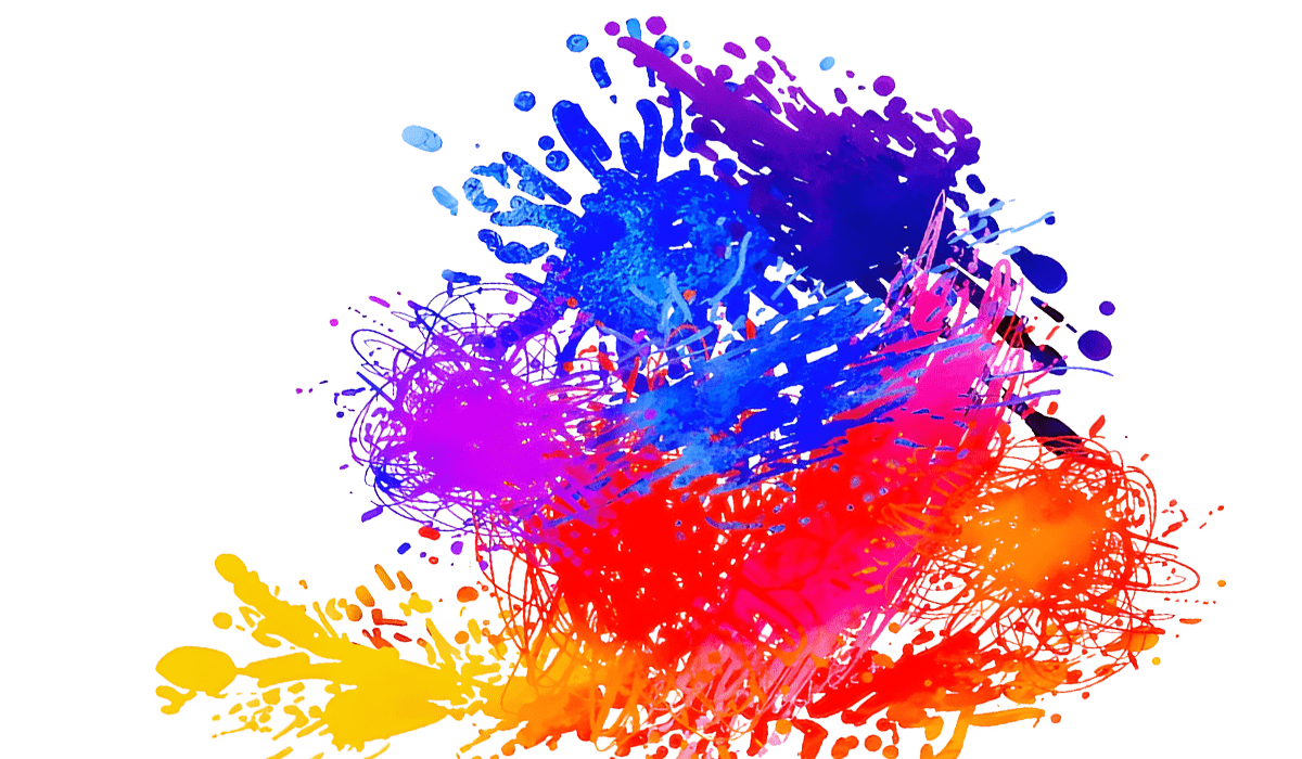 Agaram Paints Pvt Ltd