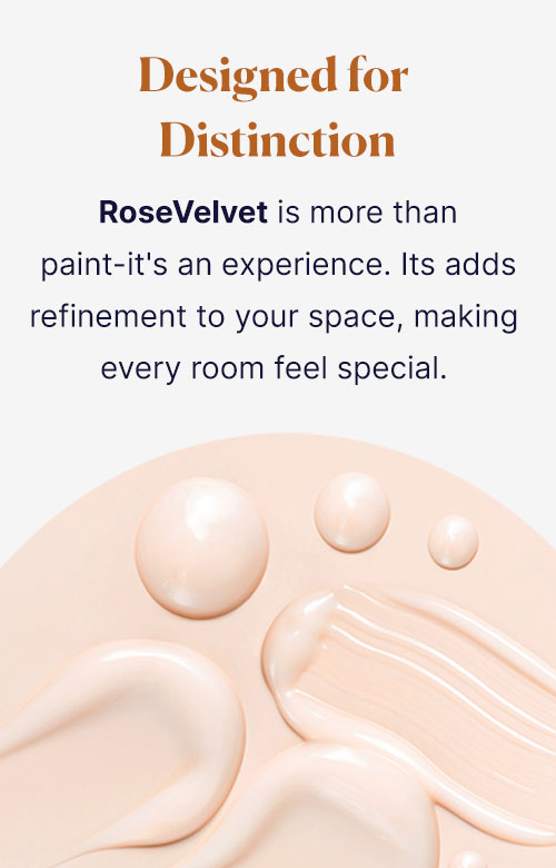 Agaram Paints Pvt Ltd