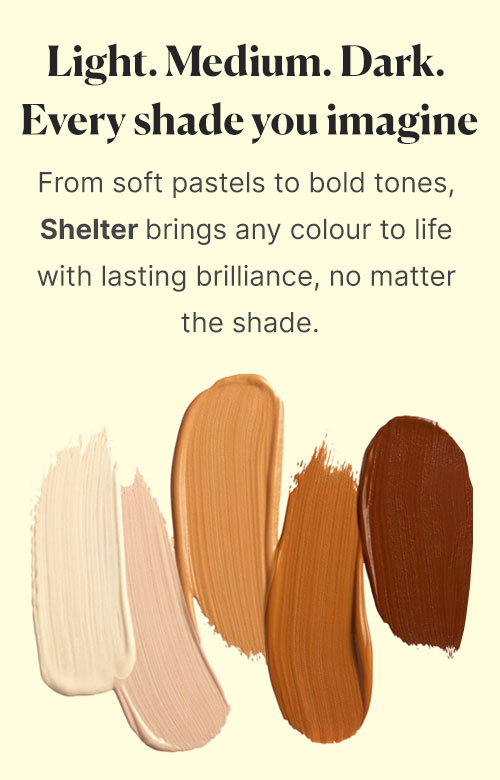 Agaram Paints Pvt Ltd