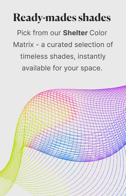 Agaram Paints Pvt Ltd