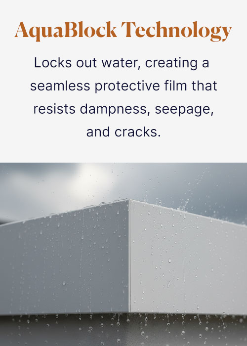 Agaram Paints Pvt Ltd