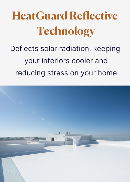 Agaram Paints Pvt Ltd