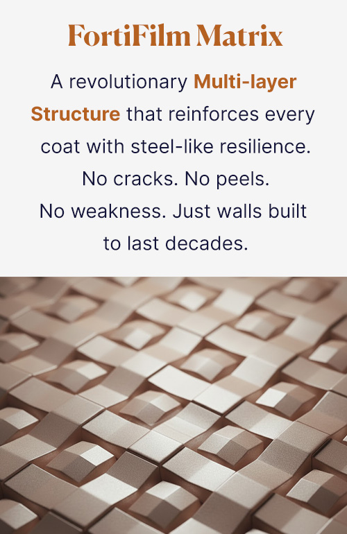 Agaram Paints Pvt Ltd