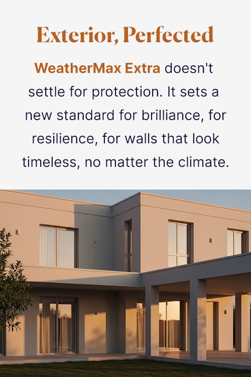 Agaram Paints Pvt Ltd