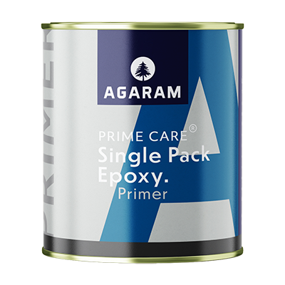 Agaram Paints Pvt Ltd