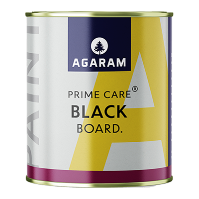 Agaram Paints Pvt Ltd