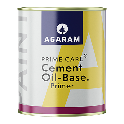Agaram Paints Pvt Ltd