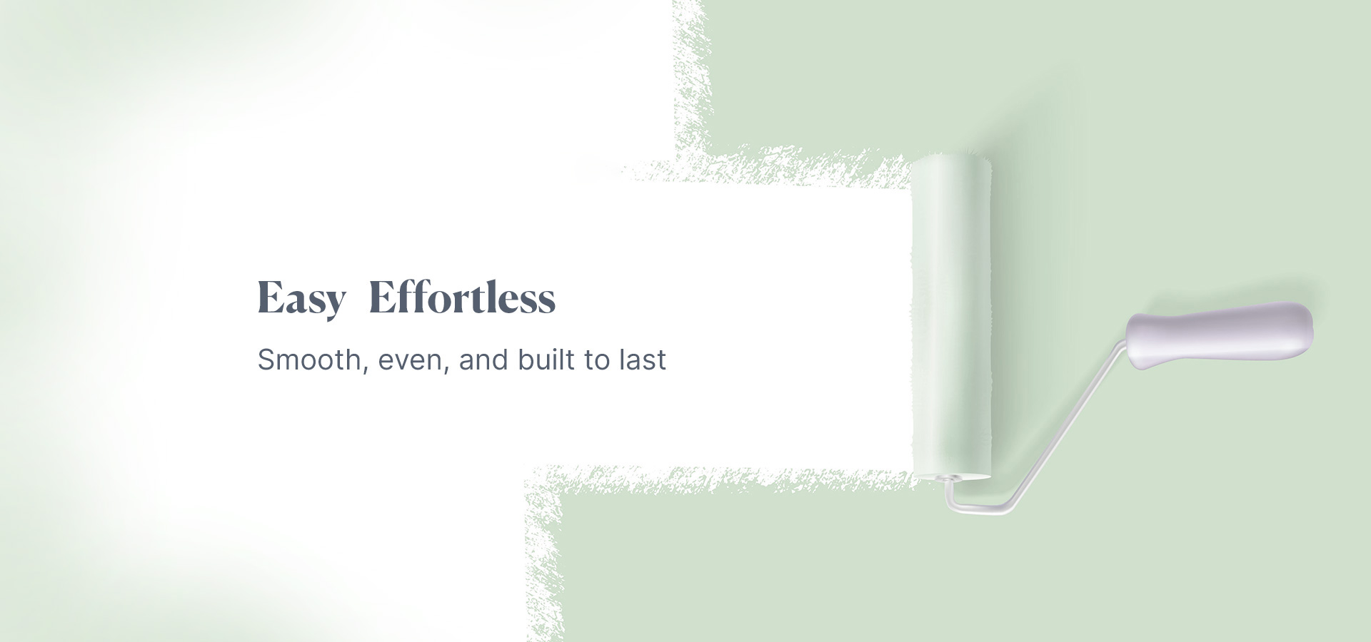 Agaram Paints Pvt Ltd