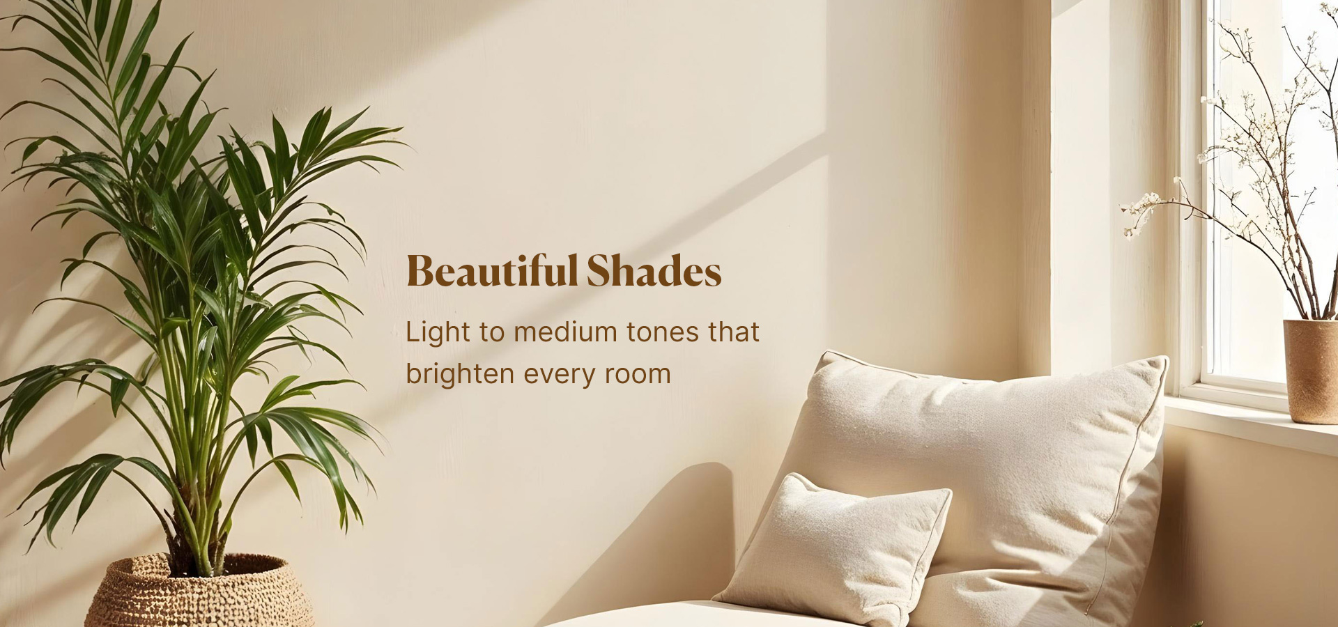 Agaram Paints Pvt Ltd