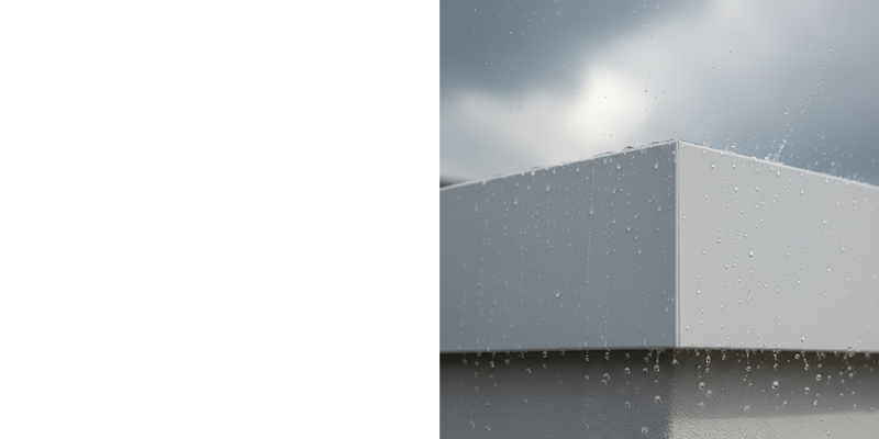 Agaram Paints Pvt Ltd