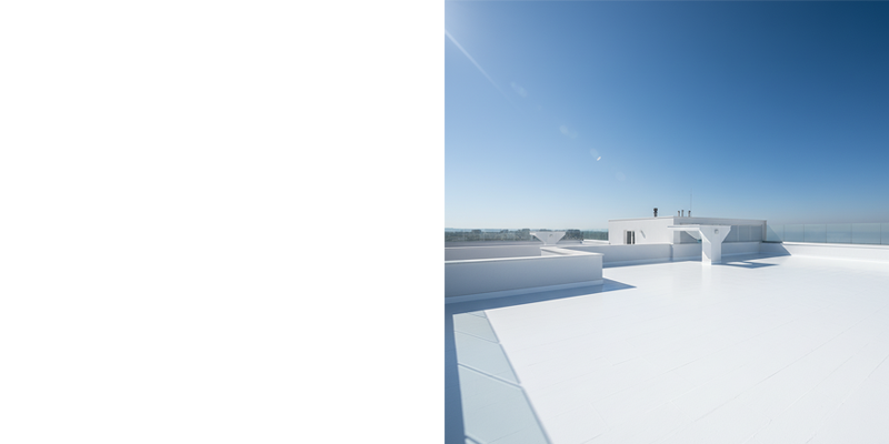 Agaram Paints Pvt Ltd