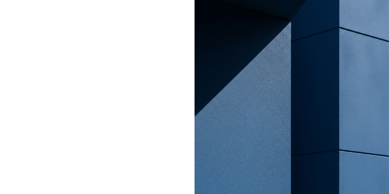 Agaram Paints Pvt Ltd