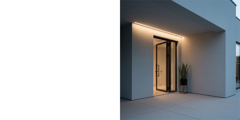 Agaram Paints Pvt Ltd