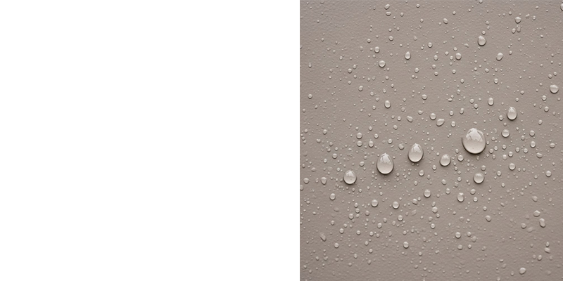 Agaram Paints Pvt Ltd